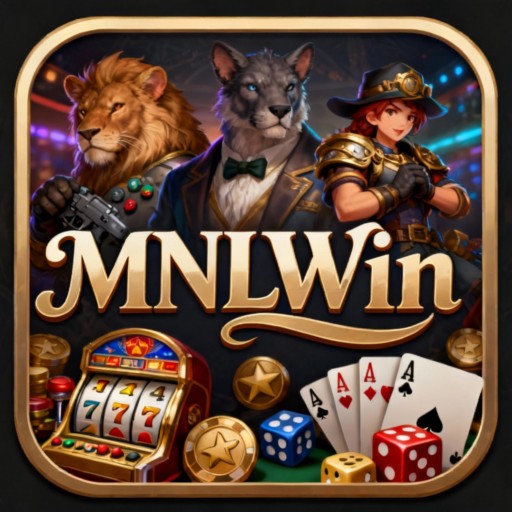 MNLWin