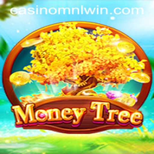 Exploring MoneyTree: The Game-Changer in Interactive Entertainment