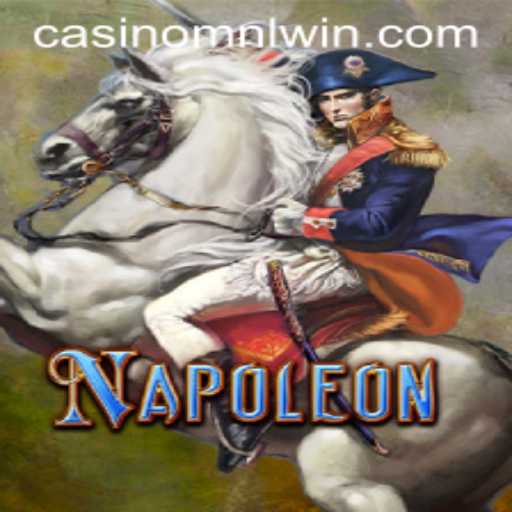 Exploring the Timeless Card Game: Napoleon and Its Unique Charm